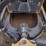 deere-650k-image-18