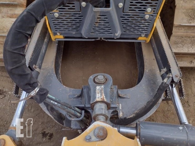 deere-650k-image-18