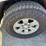 2016-chevrolet-colorado-image-14
