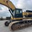 caterpillar-374d-l-image-2