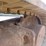 2012-caterpillar-303.5d-cr-image-36