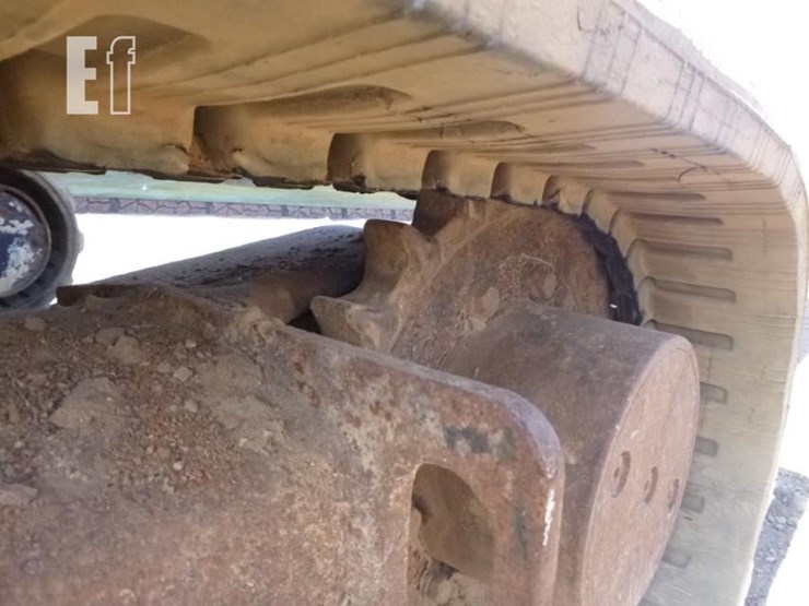 2012-caterpillar-303.5d-cr-image-36