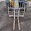 2013-caterpillar-tl642c-image-14