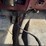 1996-ford-f350-xl-image-39