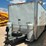 2012-diamond-cargo-food-trailer-image-2