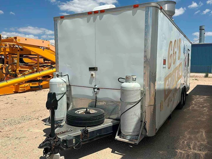 2012-diamond-cargo-food-trailer-image-2