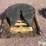 holland-air-slide-5th-wheel-plate-image-2