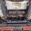 2015-bobcat-s650-image-16
