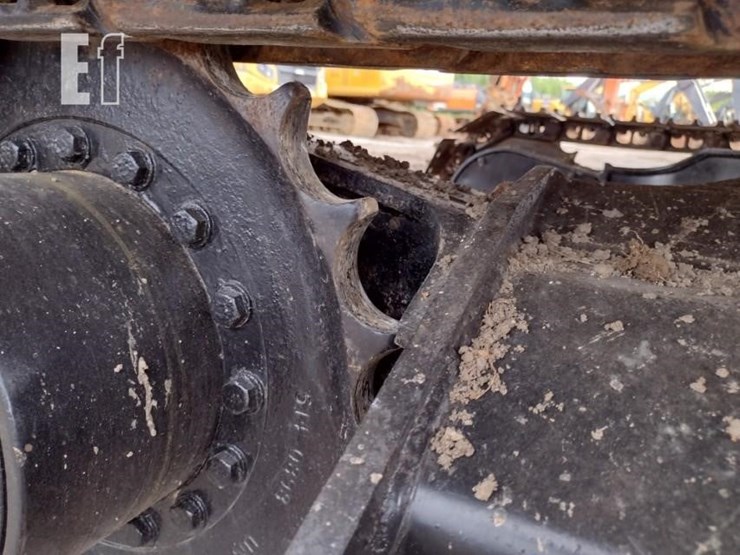 2019-caterpillar-307.5-image-38