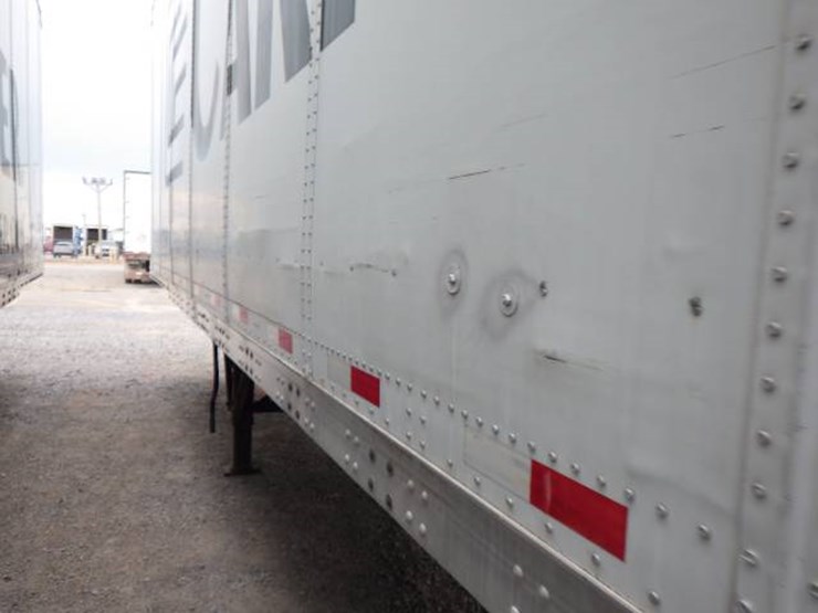 2008-stoughton-van-image-16