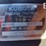 kubota-m8560-image-5