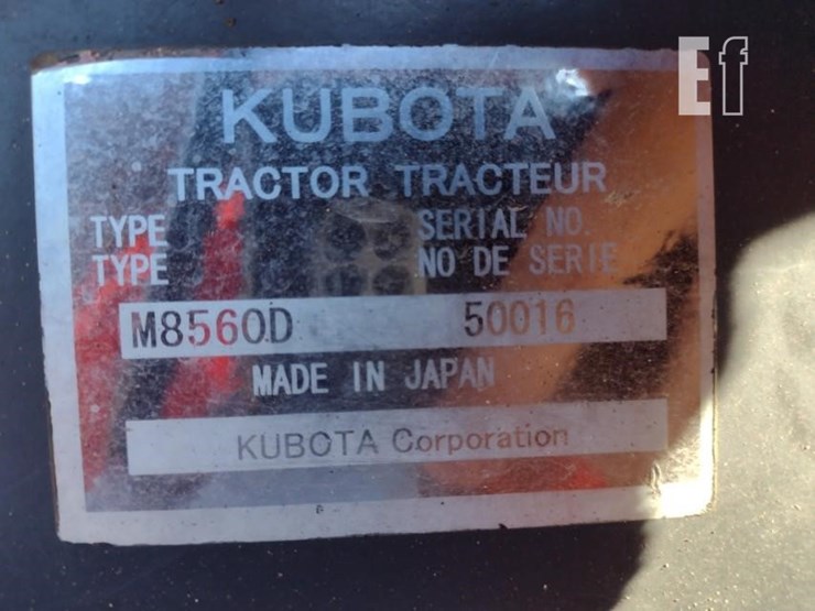 kubota-m8560-image-5