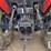 case-ih-jx75-image-19