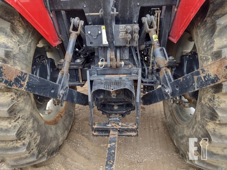 case-ih-jx75-image-19