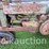 john-deere-a-image-5