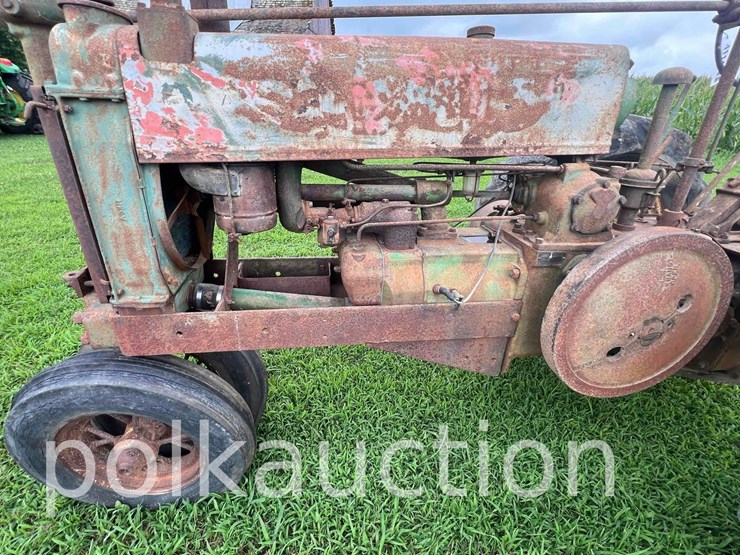 john-deere-a-image-5