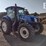 new-holland-t6.165-image-27