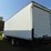 2016-kenworth-t270-image-5