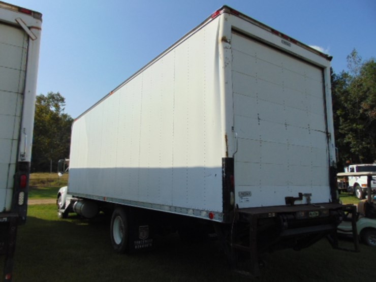 2016-kenworth-t270-image-5