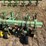 john-deere-rm-image-9