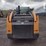 2022-case-sv280b-image-4