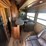 2013-xlr-thunderbolt-35x14-5th-wheel-camper-image-11