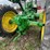 john-deere-g-image-15