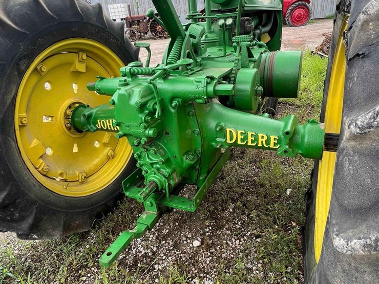 john-deere-g-image-15