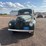 1946-international-kb2-pickup-image-3