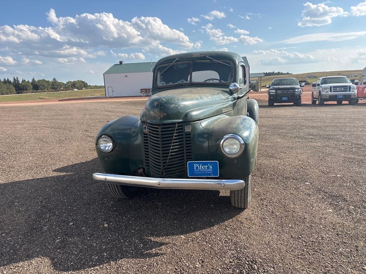 1946-international-kb2-pickup-image-3