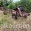 david-bradley-manure-spreader-image-3