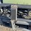 2011-john-deere-gator-image-20