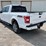 2018-ford-f150-image-4