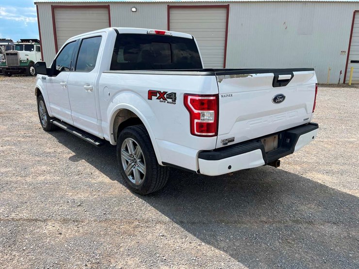 2018-ford-f150-image-4