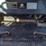 2012-deere-700j-lt-image-8