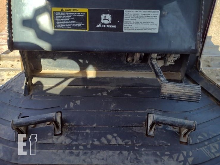 2012-deere-700j-lt-image-8