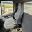 freightliner-114sd-image-54