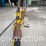 vintage-john-deere-banana-seat-bicycle---single-speed-image-2