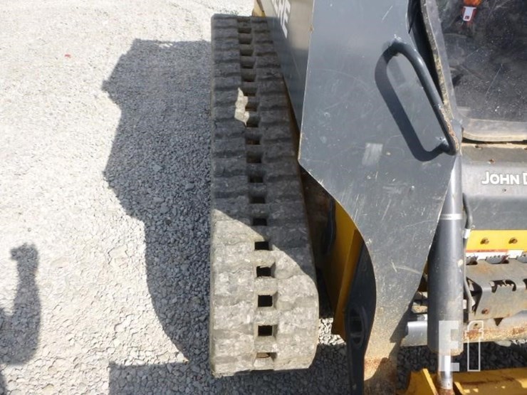2023-deere-325g-image-26