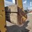 2011-caterpillar-420e-it-image-30