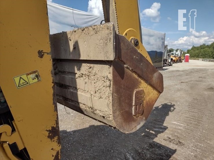 2011-caterpillar-420e-it-image-30