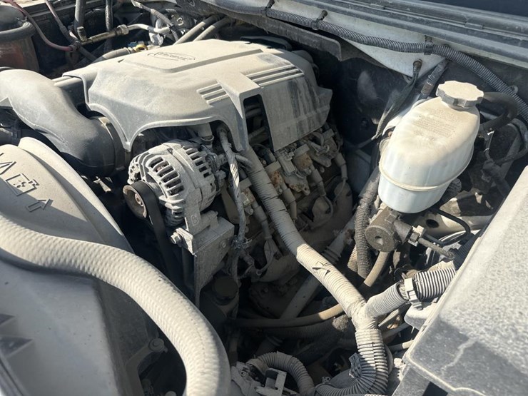 2007-chevrolet-silverado-3500-image-39