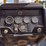 deere-650h-image-5