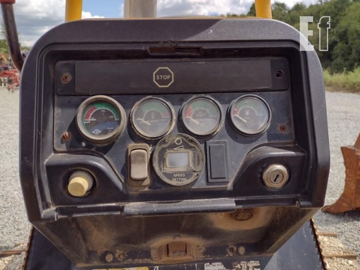 deere-650h-image-5