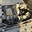 2011-john-deere-gator-image-16
