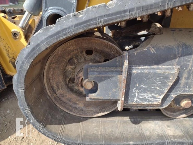 2022-deere-333g-image-24