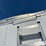 2022-wilson-dwh-600-image-10