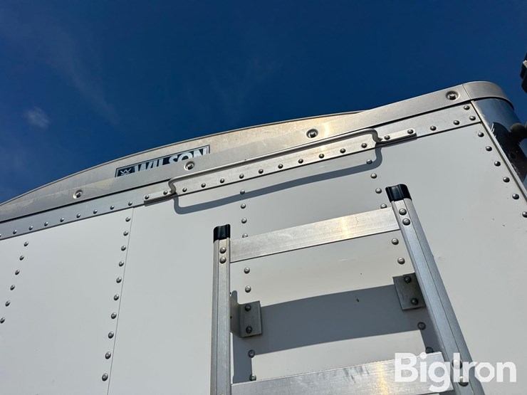 2022-wilson-dwh-600-image-10