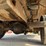 1996-ford-f350-xl-image-47