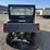 2011-polaris-ranger-ev-image-5